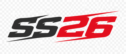 ss26